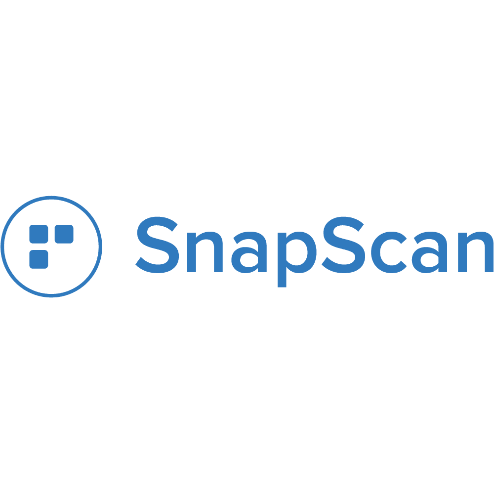Snapscan Company Page