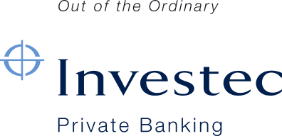 Investec Company Page