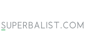 Superbalist Company Page